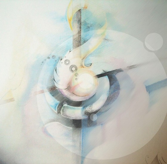 Рисунки: Рисунки