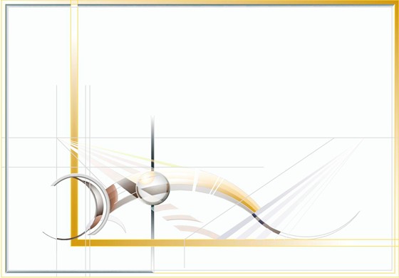 Рисунки: Рисунки