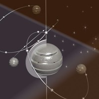 Портфолио Марина